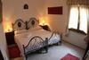 Bed & Breakfast Antico Casolare Sorso-casa Vacanze