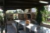Bed & Breakfast Antico Casolare Sorso-casa Vacanze