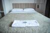 Hotel Ecomotel Kempton Park