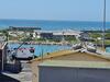 Marine Hotel Apartments