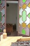 Villa Riad Authentique � 15 Min de La Mer M�diterran�e