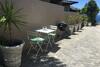 Apartamento Seashore 2 Bedroom Luxury Unit - Breakwaters Haven