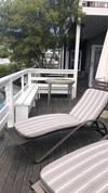 Thesen Island Paradise K24