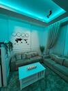 Luxurious 3 Bedroom Apartment: Heart Of Westend