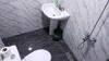 Apartamento Dar Arij