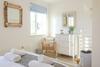 Meadow View Cottage