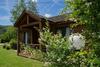 Les Chalets De Booz