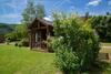 Les Chalets De Booz