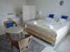 Hotel Z�mek Napajedla