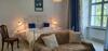Hotel Z�mek Napajedla