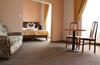 Hostal Penzion Baltaci - Star� Z�mek