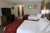 Hotel Comfort Suites Coraopolis