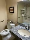 Hotel Comfort Suites Coraopolis