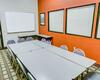 Hotel Comfort Suites Coraopolis