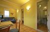 Apartamentos Bellavista