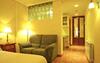 Apartamentos Bellavista