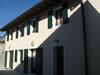 Hostal Bozzolo Dorato