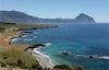 Villa Del Golfo 2