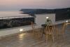 Bed & Breakfast Torre Salina
