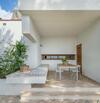 Villa Makarios Houses