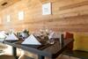 Hotel & Restaurant Longhin