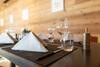 Hotel & Restaurant Longhin