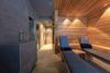 Hotel & Restaurant Longhin