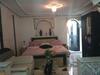 Hotel H�tel Marrakech