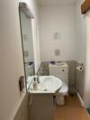 Bed & Breakfast Garden Park Guest House