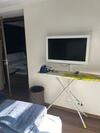 Apartamento Tanger Luxury