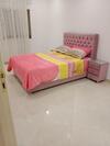 Apartamento Sweet Appartement For Rent