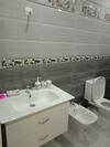 Apartamento Sweet Appartement For Rent