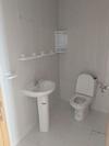 Apartamento Appatement Vue Sur Mere 2