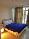 Apartamento Appart Farah Vue Mer