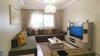New Luxury Apartment, 3 Bed, 7mins To Beach - Aida