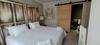 Rox And Sea Country Lodge