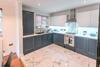 New Luxury 2 Bed Apartment With Sea Views