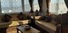 Crimdon Dene Holiday Park