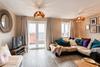 Deluxe, Modern, Spacious Home Away From Home