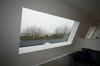 Apartamento Luxurious 2 Bed Penthouse With Estuary Views In Harwich