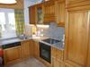 Apartment Etoile Des Neiges Haute Nendaz