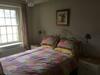 Rustic Cottage, Garden, Near Amenities, Wifi