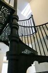 Apartamentos Stylish Modern Mews House In Central St Leonards