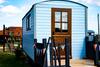 Norfolk Coast B&B Cottages & Camping