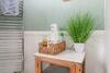 Apartamento Castle Hill Cottage
