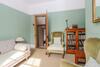 Apartamento Castle Hill Cottage