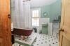 Apartamento Castle Hill Cottage