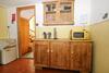Apartamento Castle Hill Cottage