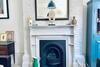 Seaside Escape - Gorgeous 2 Bed Apartment In St-leonards-on-sea