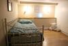 Apartamento Stylish 2bd Seaside Flat In St Leonards-on-sea